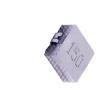 SMMS1040-101MT Fixed Inductors