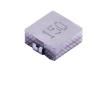 SMMS1040-150M electronic component of SXN