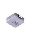 SMMS1040-1R0M  Passive Components