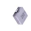 SMMS1040-1R0M Fixed Inductors