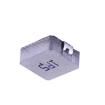 SMMS1040-1R5M  Passive Components