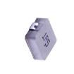SMMS1040-1R5M Fixed Inductors