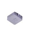 SMMS1040-220M  Passive Components