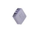 SMMS1040-220M Fixed Inductors