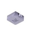 SMMS1040-2R2M  Passive Components