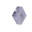 SMMS1040-2R2M Fixed Inductors