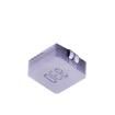 SMMS1040-330M  Passive Components
