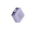 SMMS1040-330M Fixed Inductors