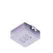 SMMS1040-3R3M  Passive Components