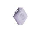 SMMS1040-3R3M Fixed Inductors