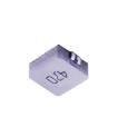 SMMS1040-470M  Passive Components
