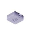 SMMS1040-4R7M  Passive Components
