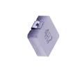 SMMS1040-4R7M Fixed Inductors