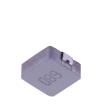 SMMS1040-680MT  Passive Components