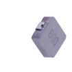 SMMS1040-680MT Fixed Inductors