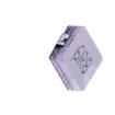 SMMS1040-6R8M Fixed Inductors
