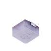 SMMS1050-100M  Passive Components