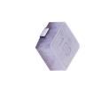 SMMS1050-100M Fixed Inductors