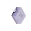 SMMS1050-220M Fixed Inductors