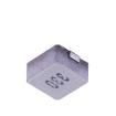 SMMS1050-330M  Passive Components