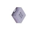 SMMS1050-330M Fixed Inductors