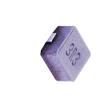 SMMS1050-3R3M Fixed Inductors