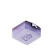 SMMS1050-4R7M  Passive Components