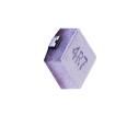 SMMS1050-4R7M Fixed Inductors