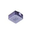 SMMS1050-5R6M  Passive Components