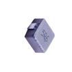 SMMS1050-5R6M Fixed Inductors