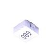 SMMS1050-680M  Passive Components