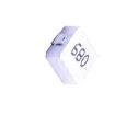 SMMS1050-680M Fixed Inductors