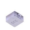 SMMS1350-330M  Passive Components