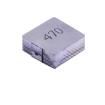 SMMS1350-470M electronic component of SXN