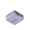 SMMS1350-470M  Passive Components
