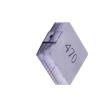 SMMS1350-470M Fixed Inductors
