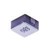 SMMS1350-680M  Passive Components