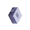 SMMS1350-680M Fixed Inductors