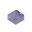 SMMS1360-100M  Passive Components