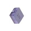 SMMS1360-100M Fixed Inductors