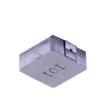 SMMS1360-101M  Passive Components