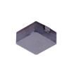 SMMS1360-1R0M  Passive Components
