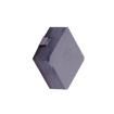 SMMS1360-1R0M Fixed Inductors