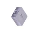 SMMS1360-330M Fixed Inductors