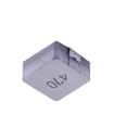 SMMS1360-470M  Passive Components