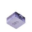SMMS1360-680M  Passive Components