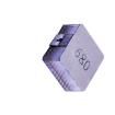 SMMS1360-680M Fixed Inductors