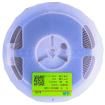 SMNR252012-220MT  Passive Components
