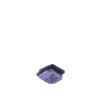 SMNR3010-1R5MT  Passive Components