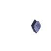SMNR3010-1R5MT Fixed Inductors
